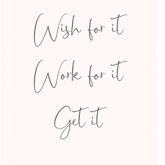 HEY IM HEATHER - Picture 5 of 6